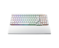 ASUS ROG Strix Scope II 96 Wireless (biały) - 1334111 - zdjęcie 1